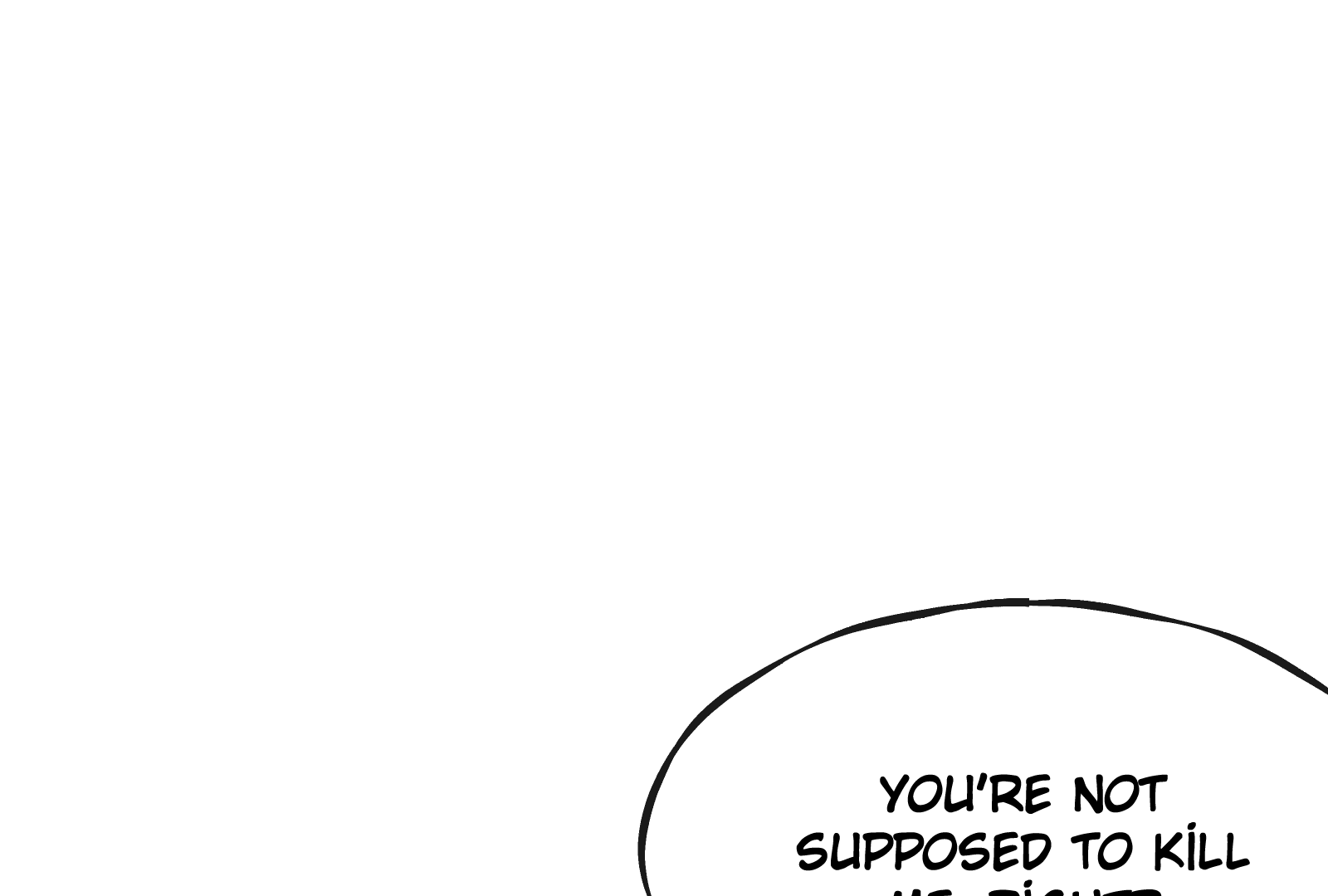 Beyond the Headlines(Official) - Episode 11 manhwa