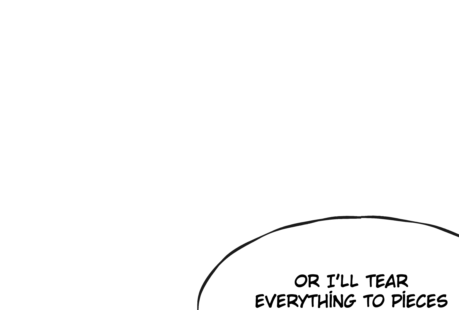 Beyond the Headlines(Official) - Episode 11 manhwa