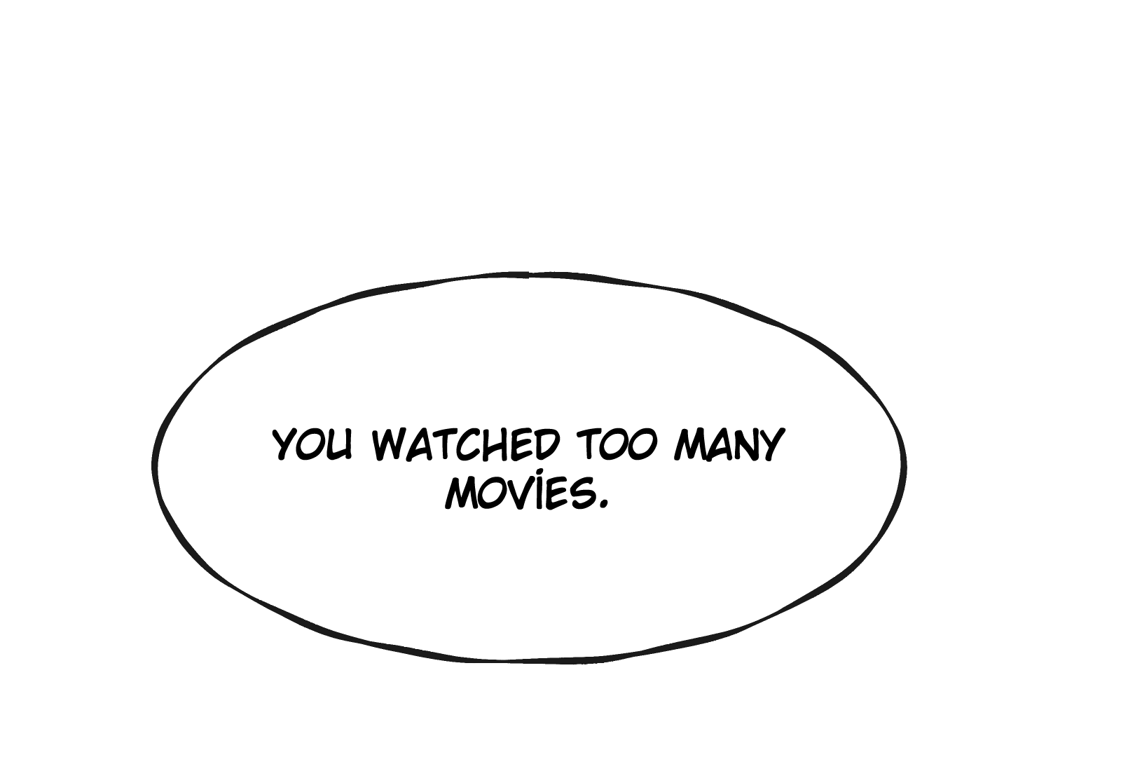 Beyond the Headlines(Official) - Episode 11 manhwa