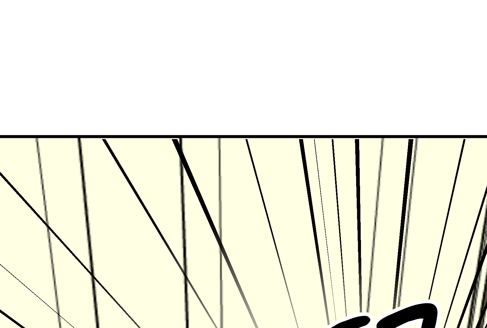Beyond the Headlines(Official) - Episode 11 manhwa