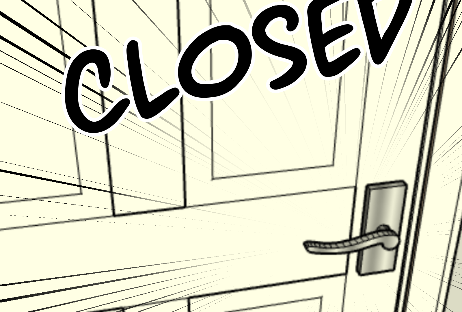 Beyond the Headlines(Official) - Episode 11 manhwa