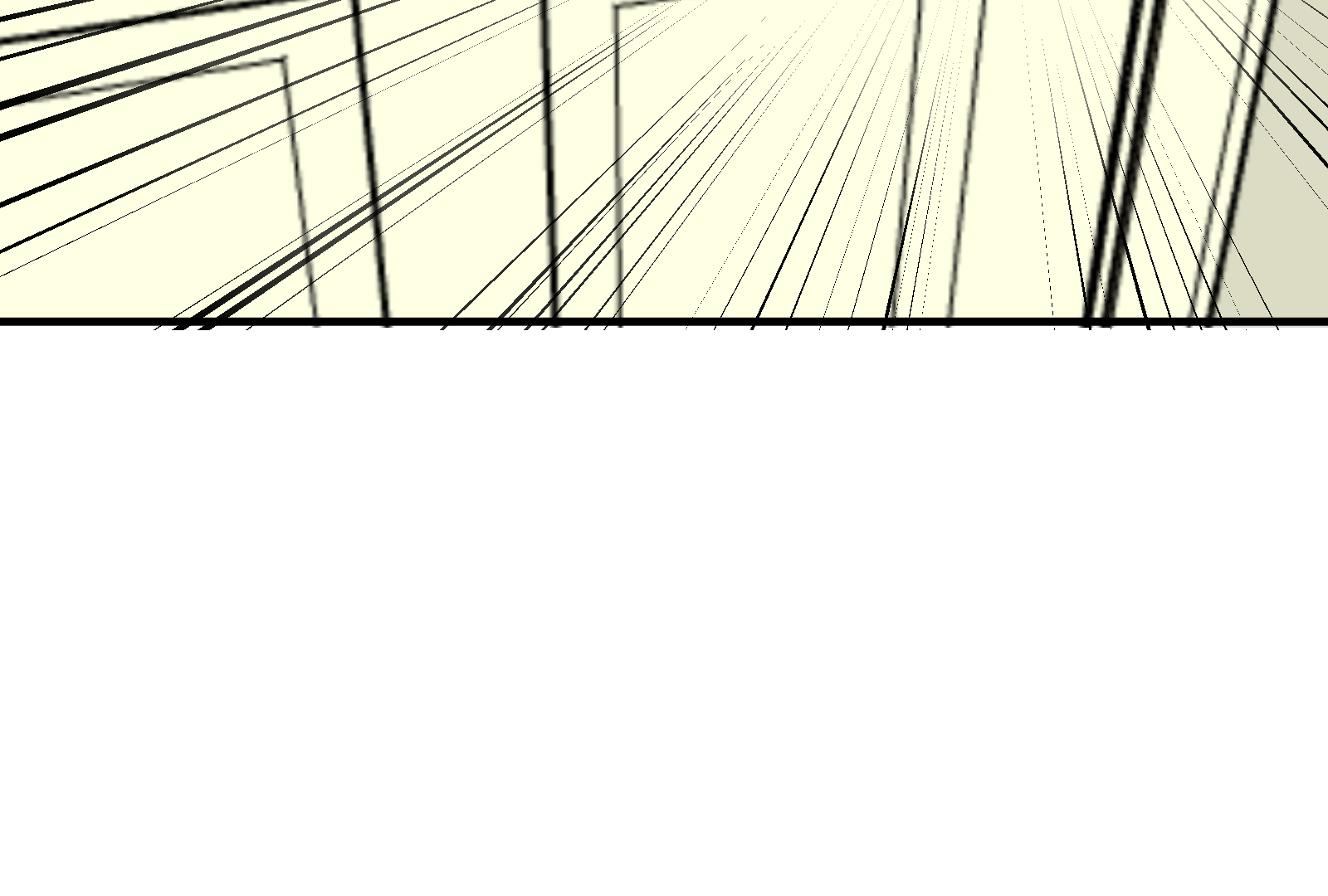 Beyond the Headlines(Official) - Episode 11 manhwa