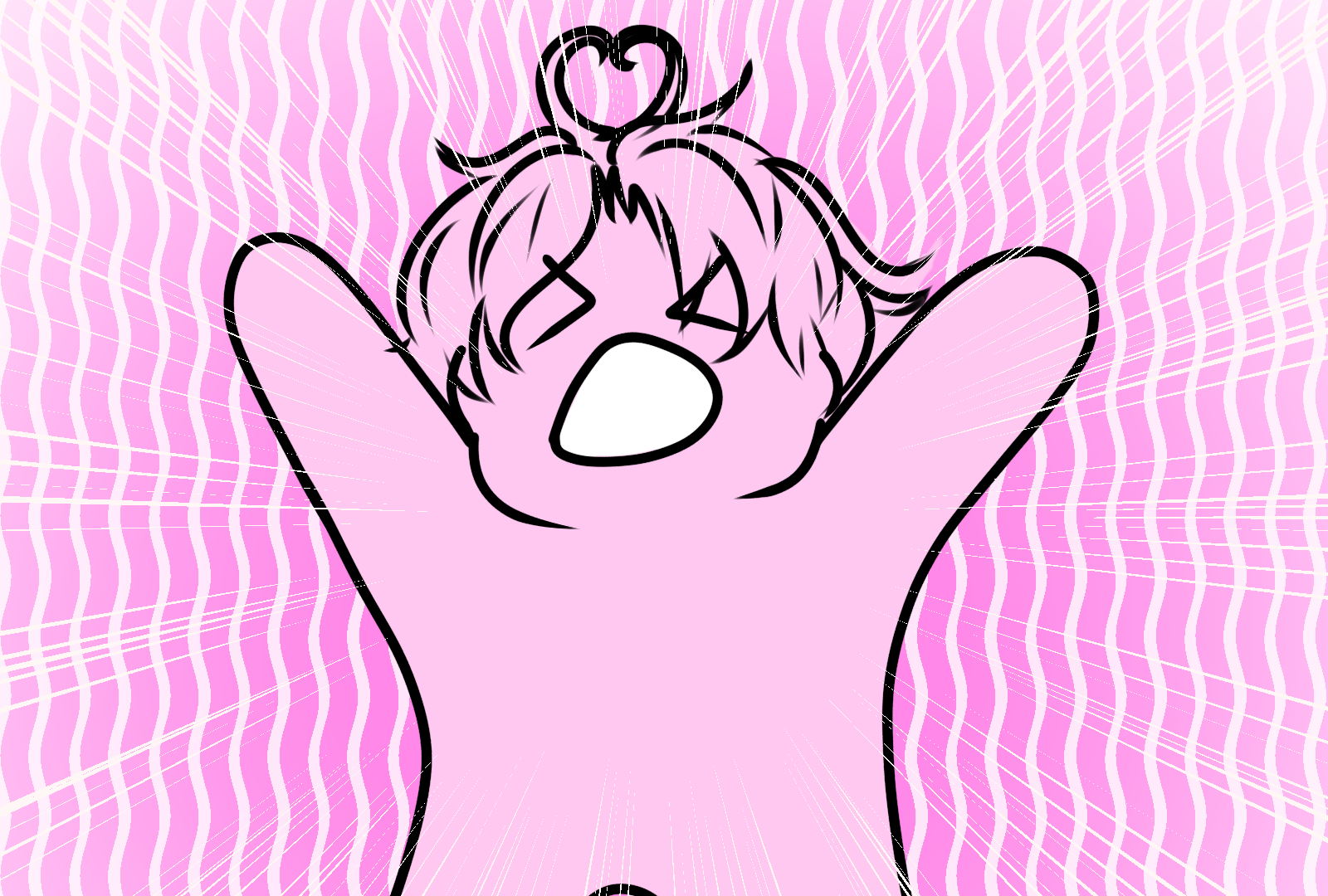 Beyond the Headlines(Official) - Episode 11 manhwa