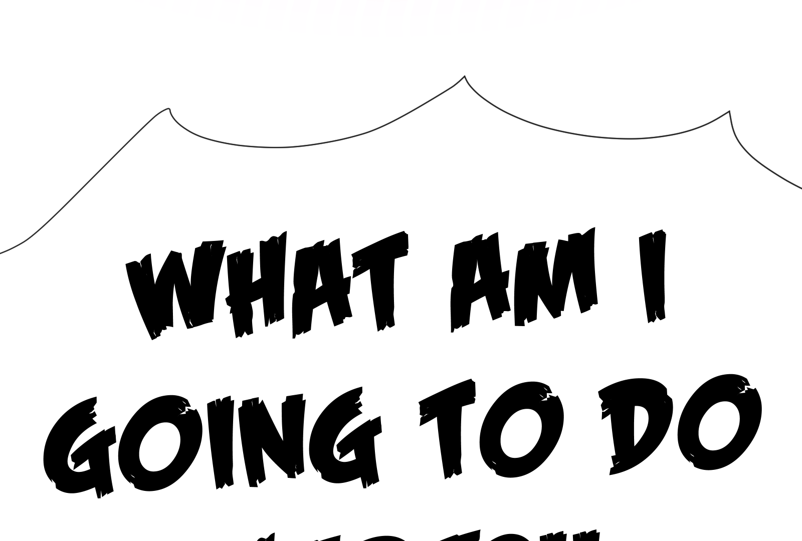 Beyond the Headlines(Official) - Episode 11 manhwa