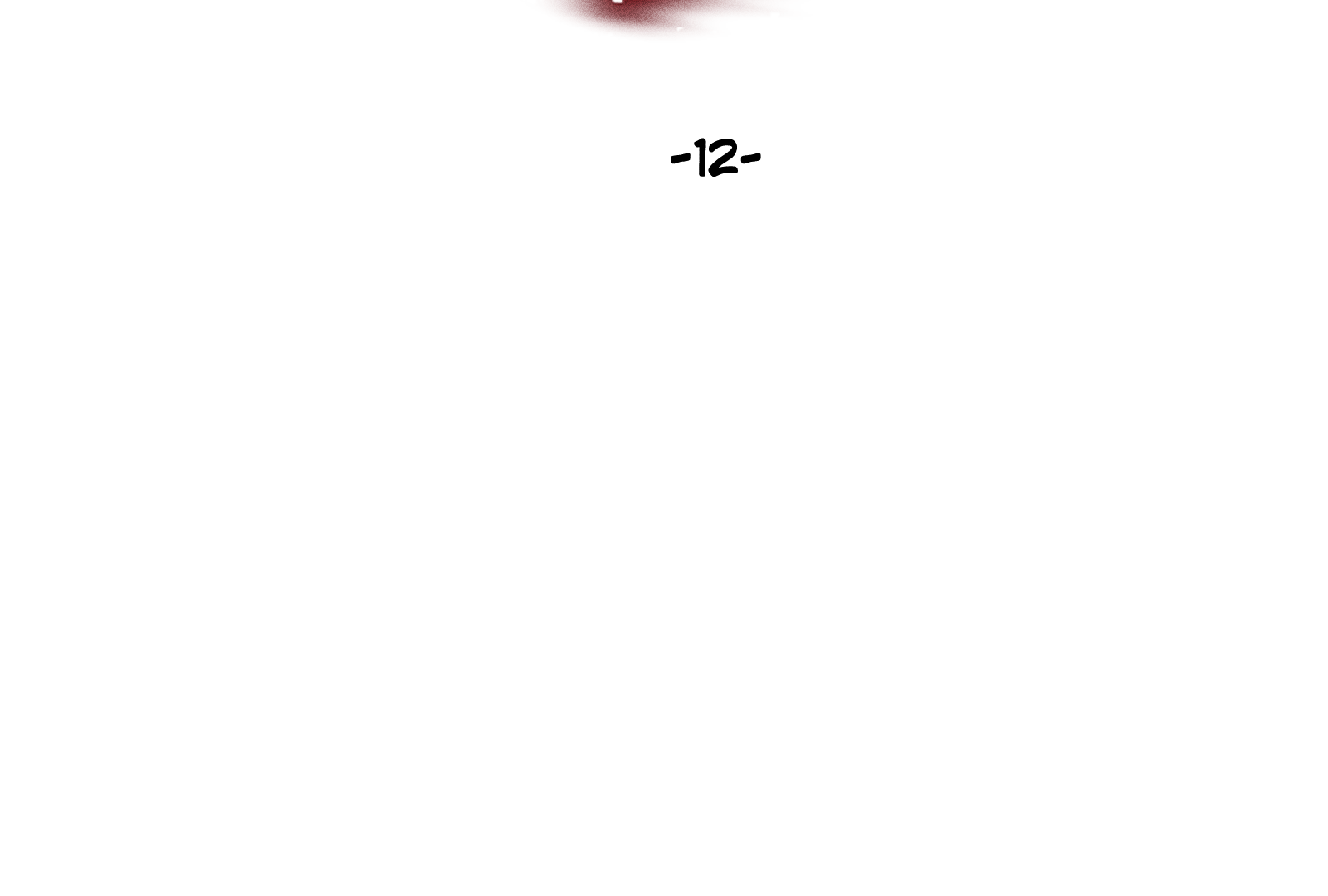 Beyond the Headlines(Official) - Episode 12 manhwa