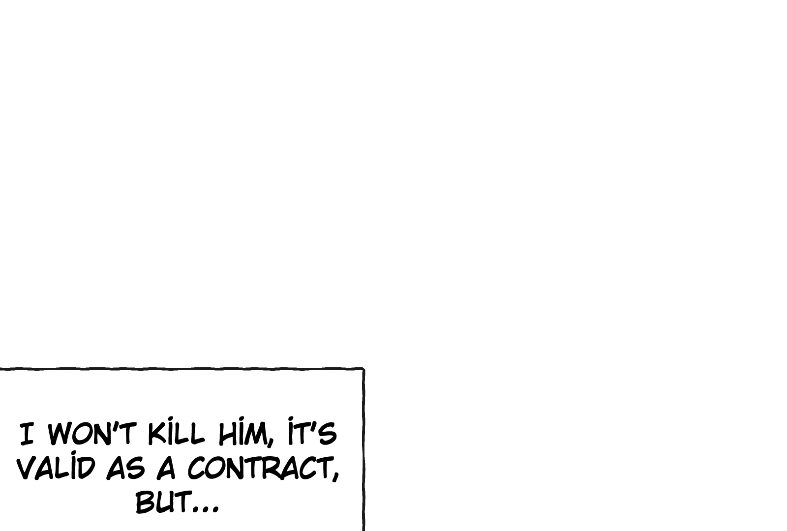 Beyond the Headlines(Official) - Episode 12 manhwa