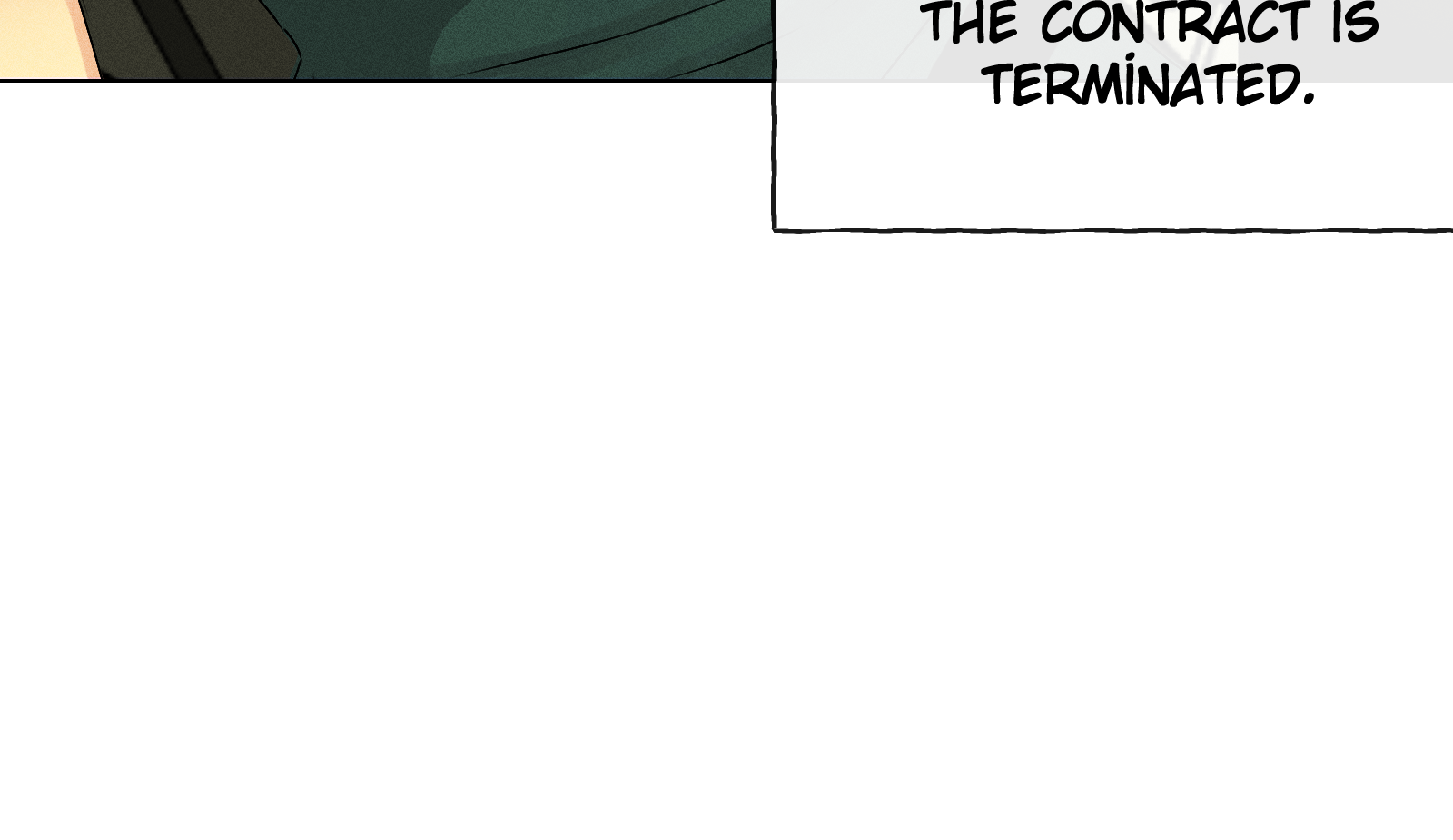 Beyond the Headlines(Official) - Episode 12 manhwa