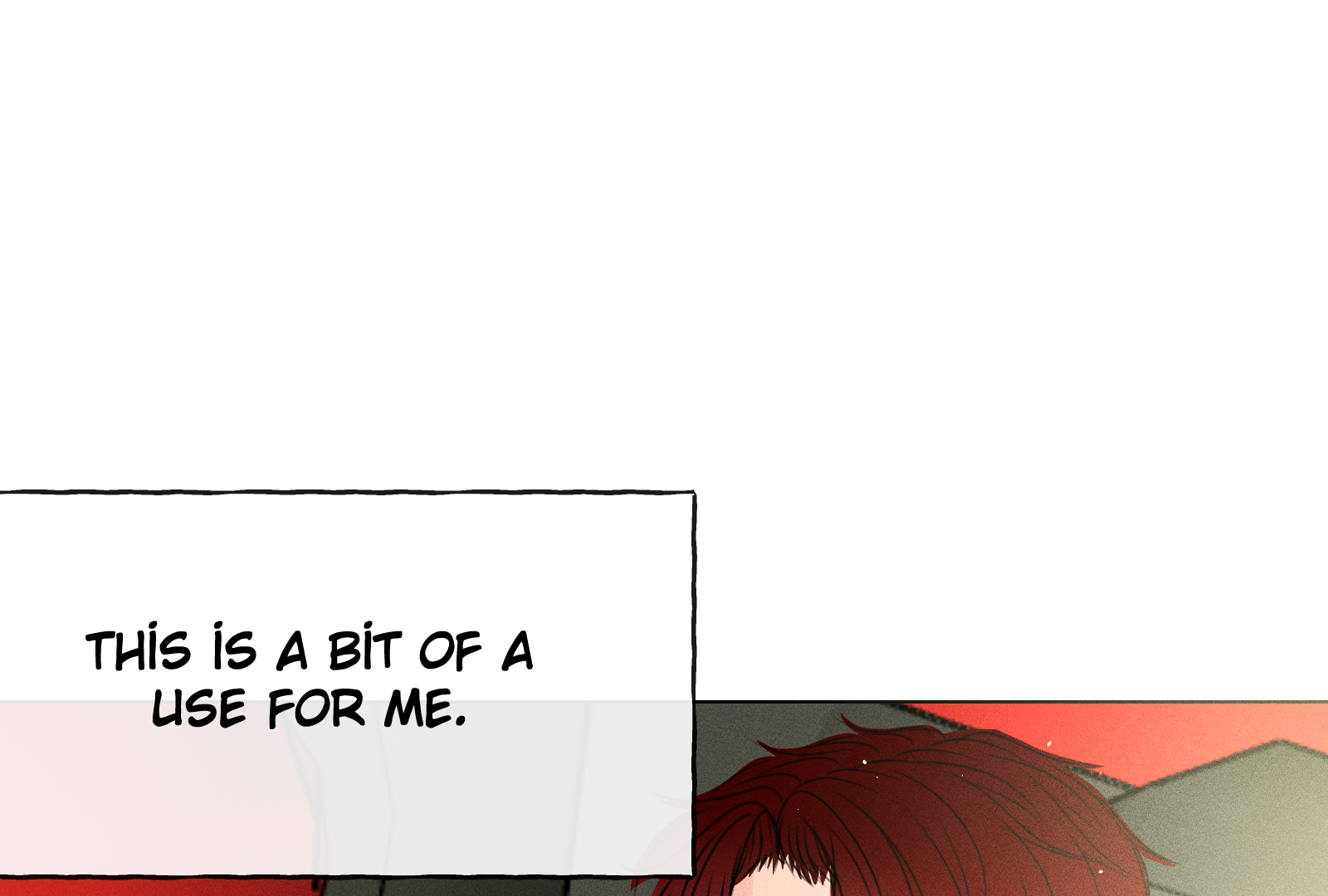 Beyond the Headlines(Official) - Episode 12 manhwa