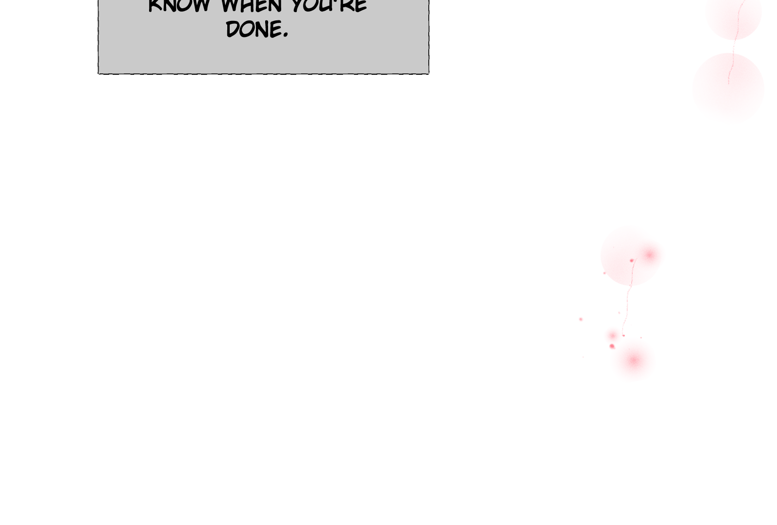 Beyond the Headlines(Official) - Episode 12 manhwa