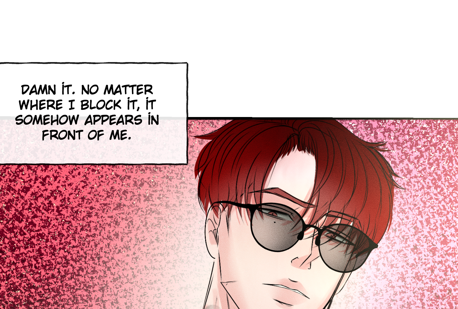 Beyond the Headlines(Official) - Episode 12 manhwa