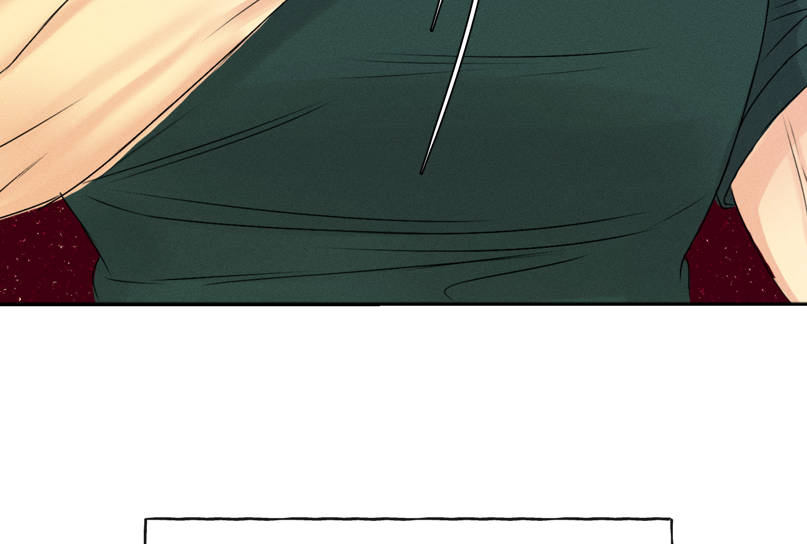 Beyond the Headlines(Official) - Episode 12 manhwa