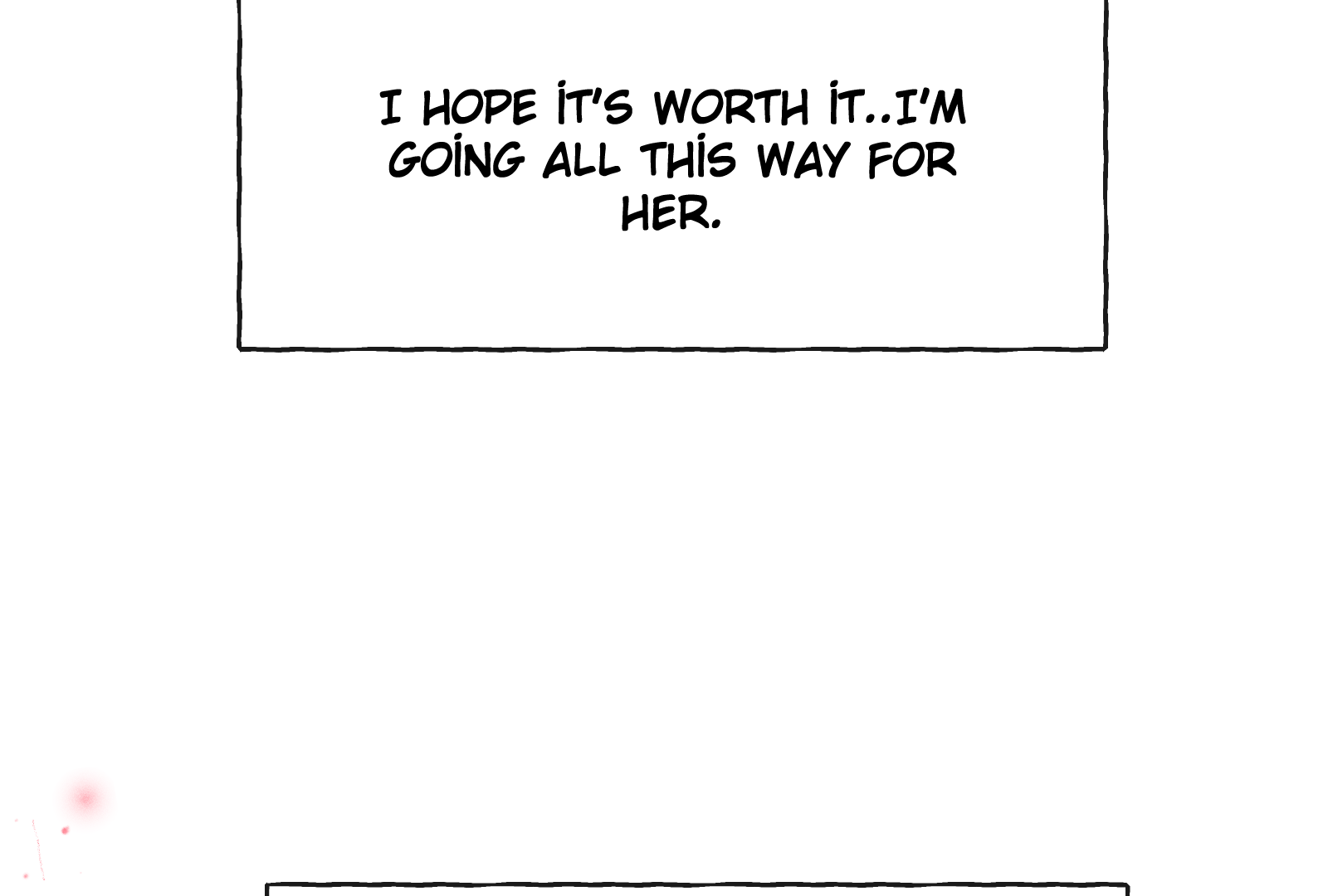 Beyond the Headlines(Official) - Episode 12 manhwa