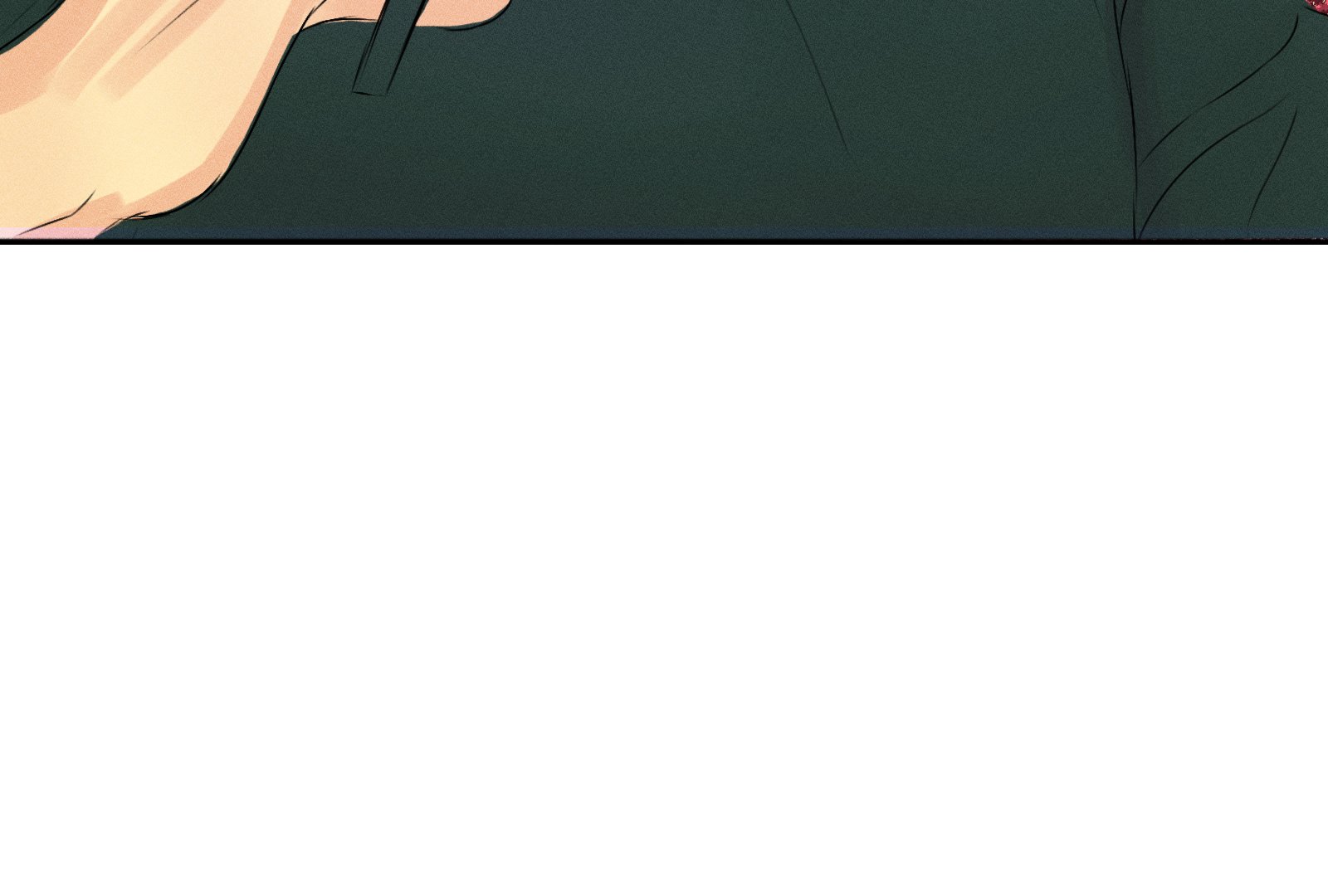 Beyond the Headlines(Official) - Episode 12 manhwa