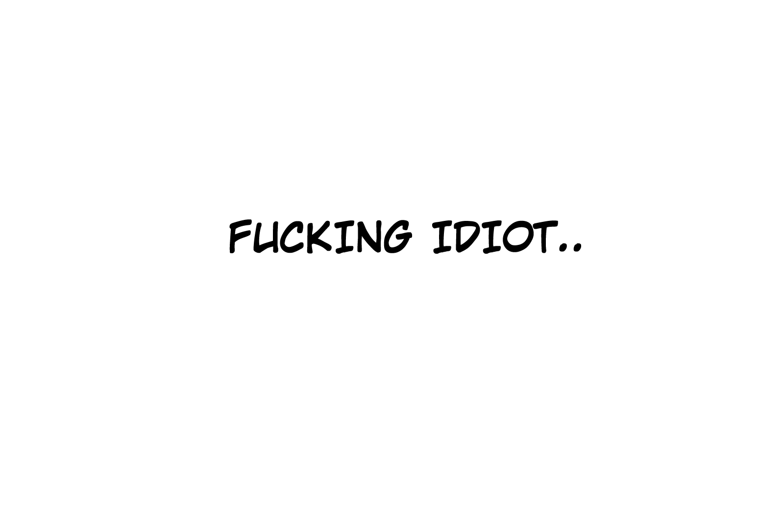 Beyond the Headlines(Official) - Episode 12 manhwa