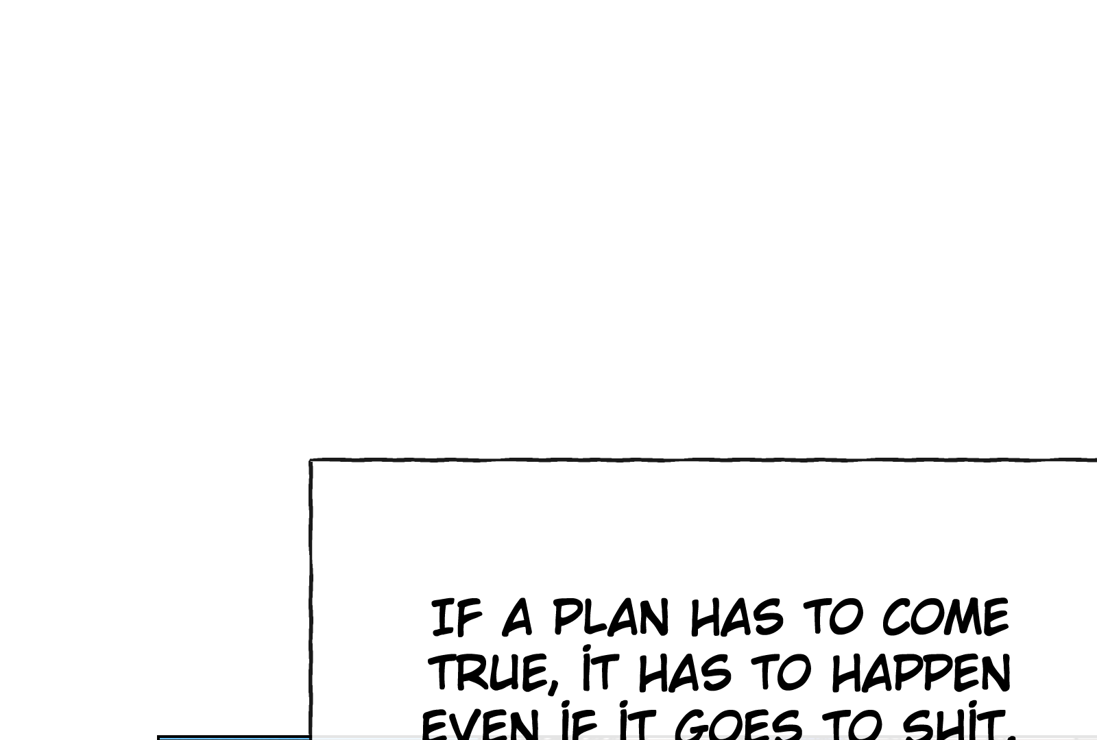 Beyond the Headlines(Official) - Episode 12 manhwa