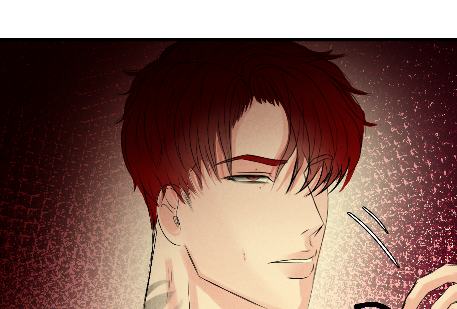 Beyond the Headlines(Official) - Episode 12 manhwa