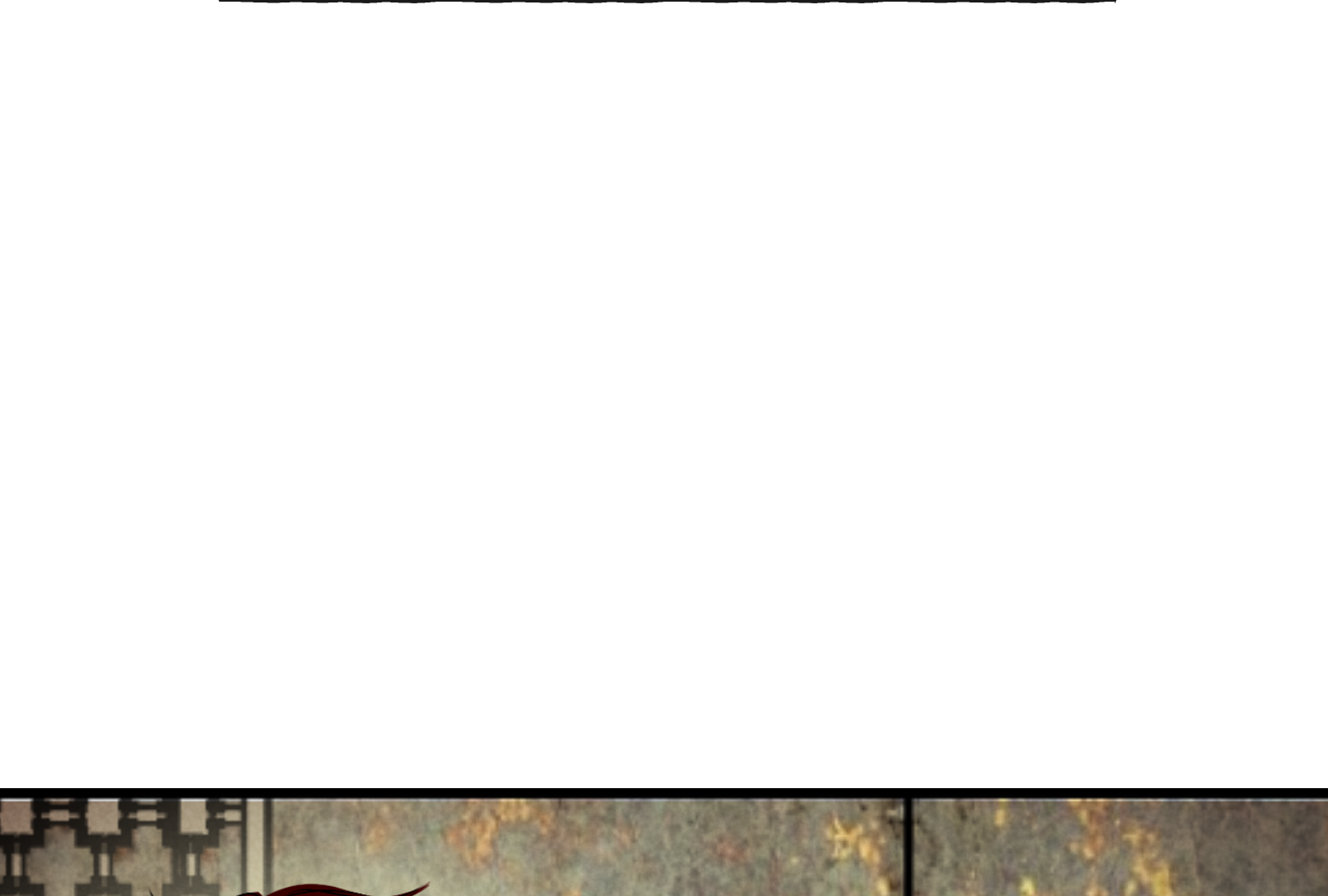 Beyond the Headlines(Official) - Episode 12 manhwa
