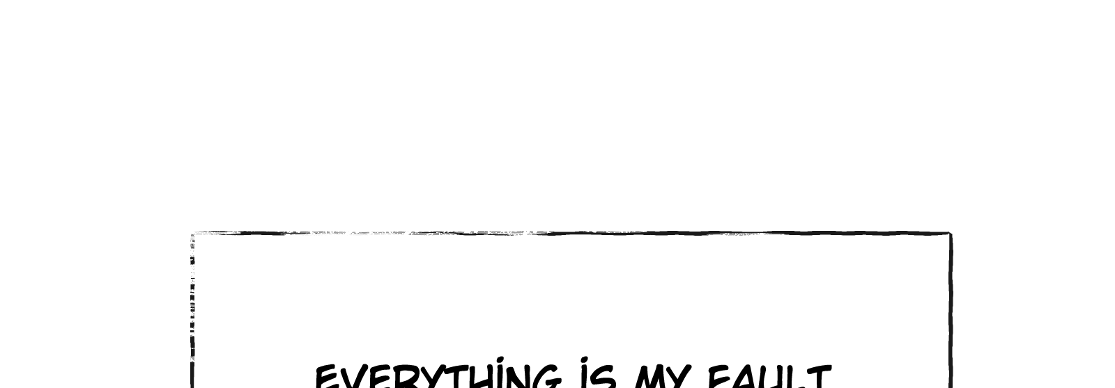Beyond the Headlines(Official) - Episode 12 manhwa