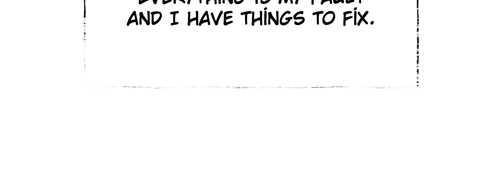 Beyond the Headlines(Official) - Episode 12 manhwa