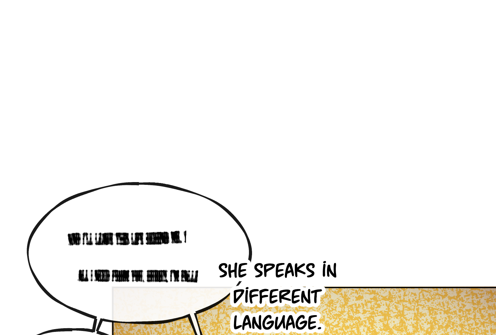 Beyond the Headlines(Official) - Episode 12 manhwa
