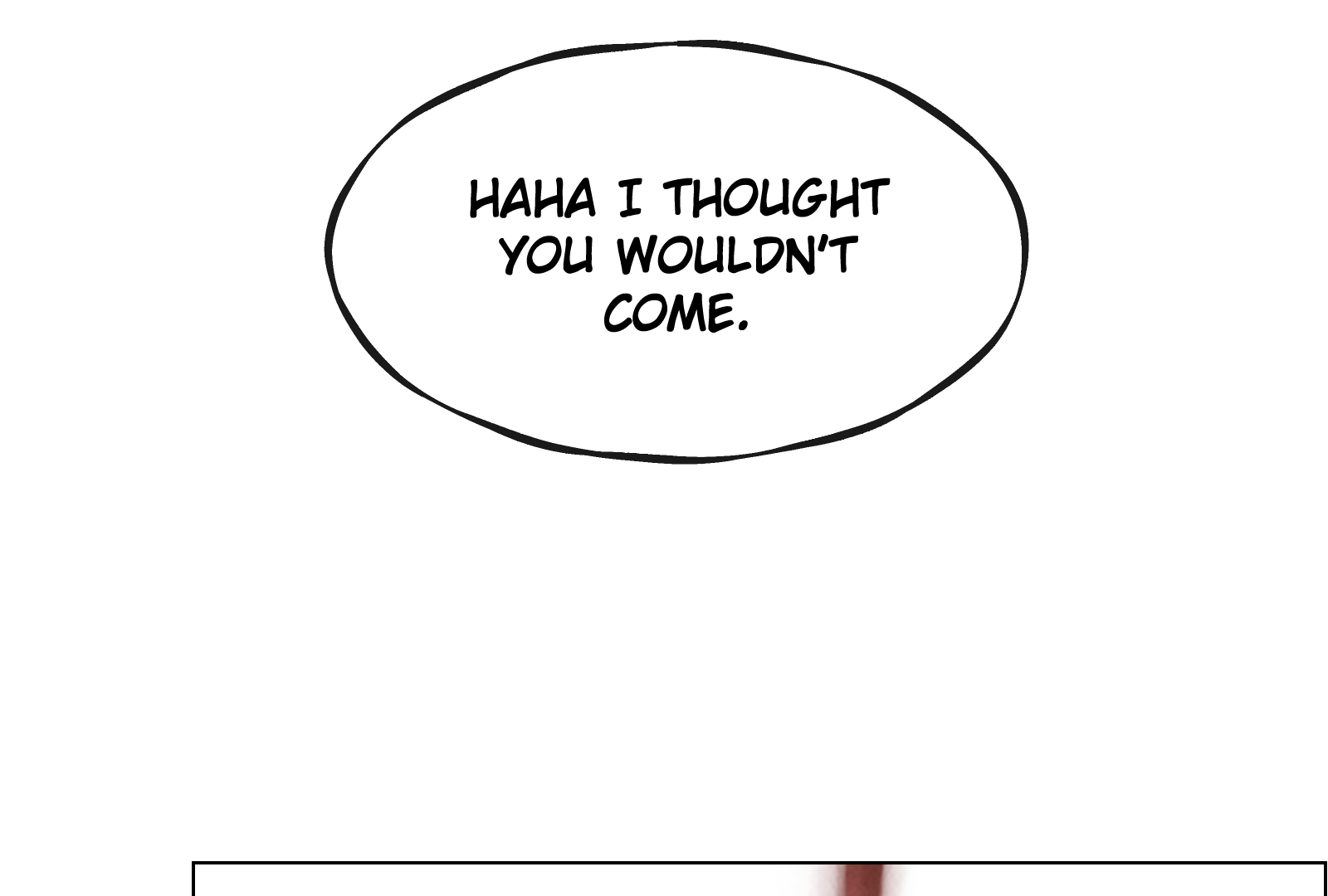 Beyond the Headlines(Official) - Episode 12 manhwa