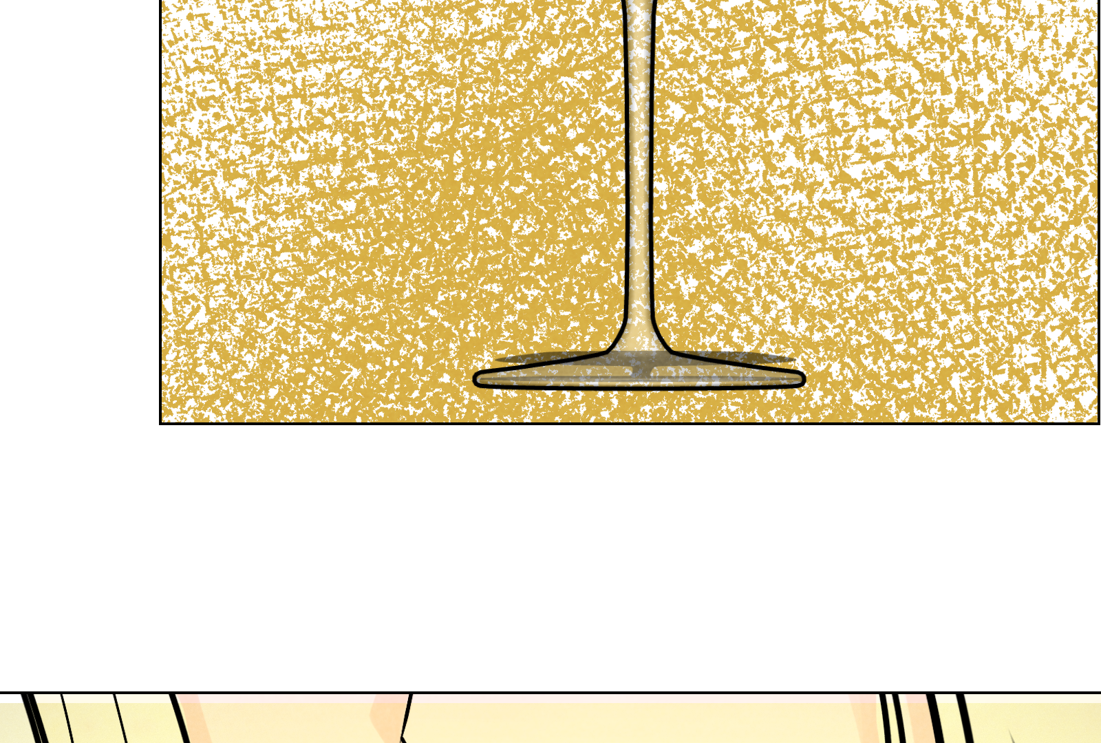 Beyond the Headlines(Official) - Episode 12 manhwa