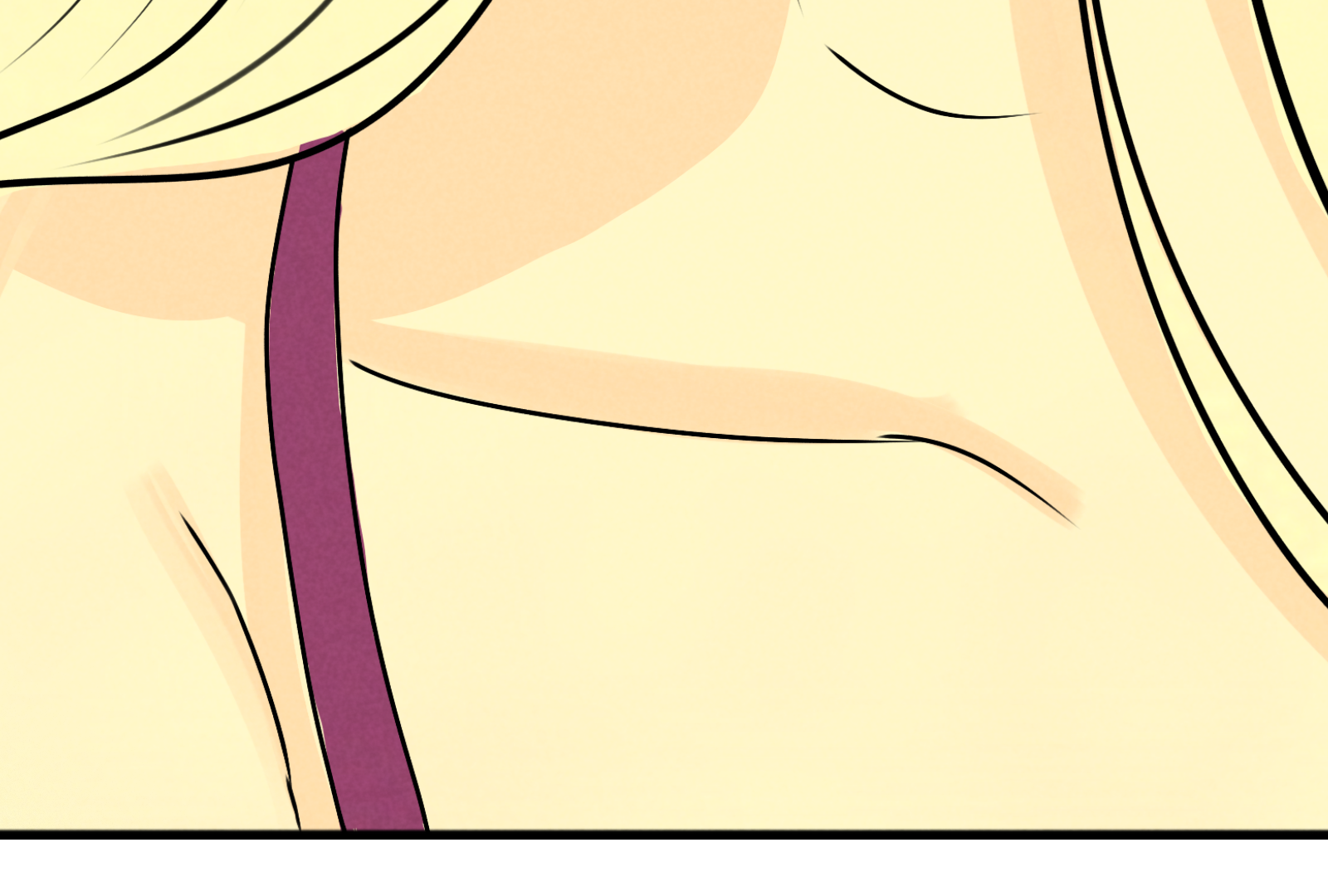 Beyond the Headlines(Official) - Episode 12 manhwa