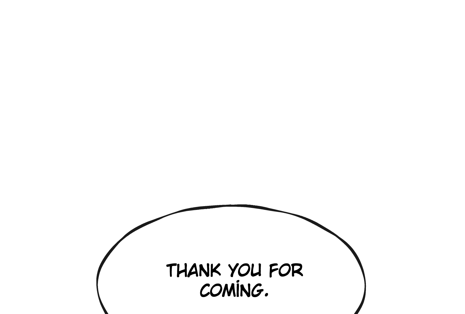 Beyond the Headlines(Official) - Episode 12 manhwa