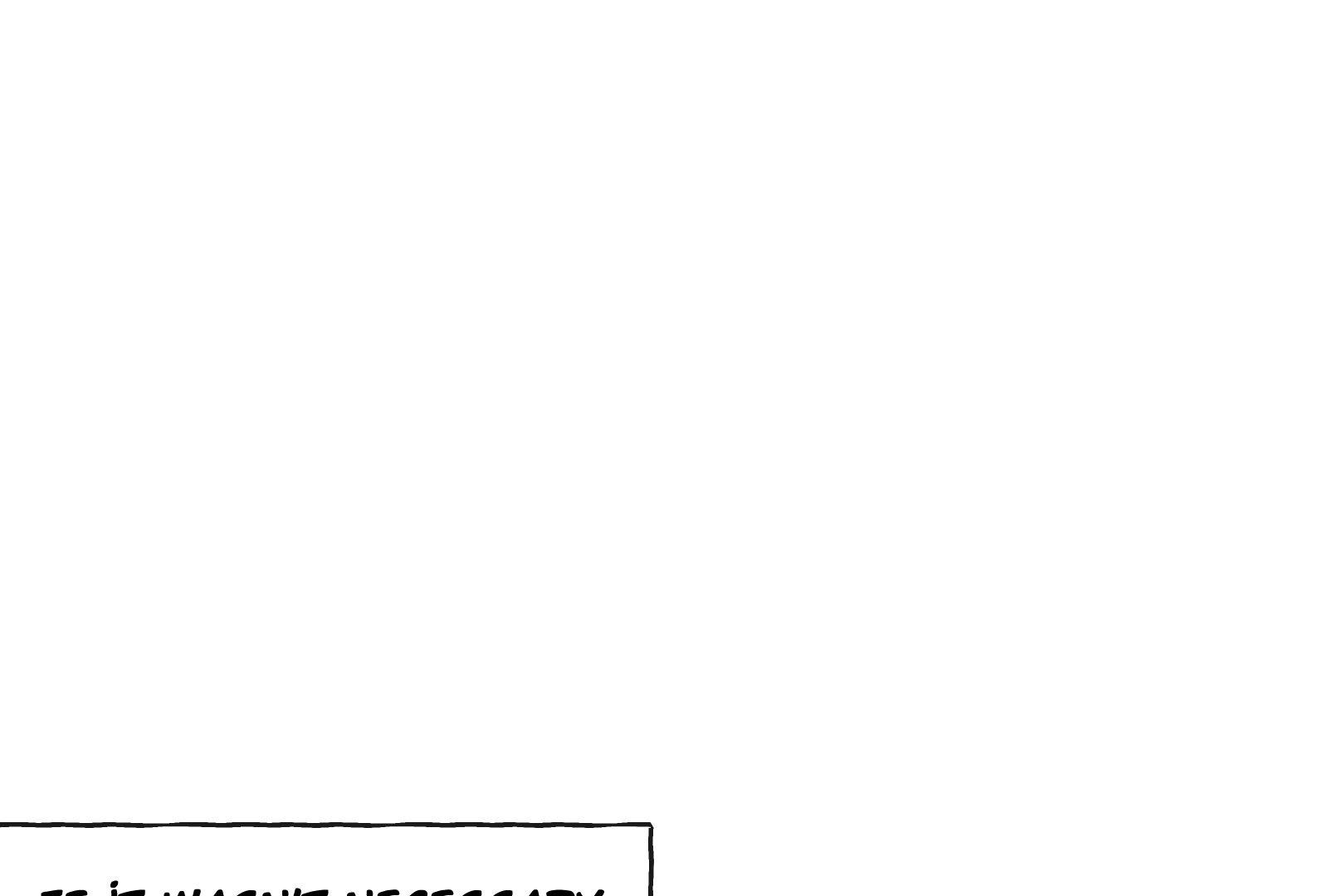 Beyond the Headlines(Official) - Episode 12 manhwa
