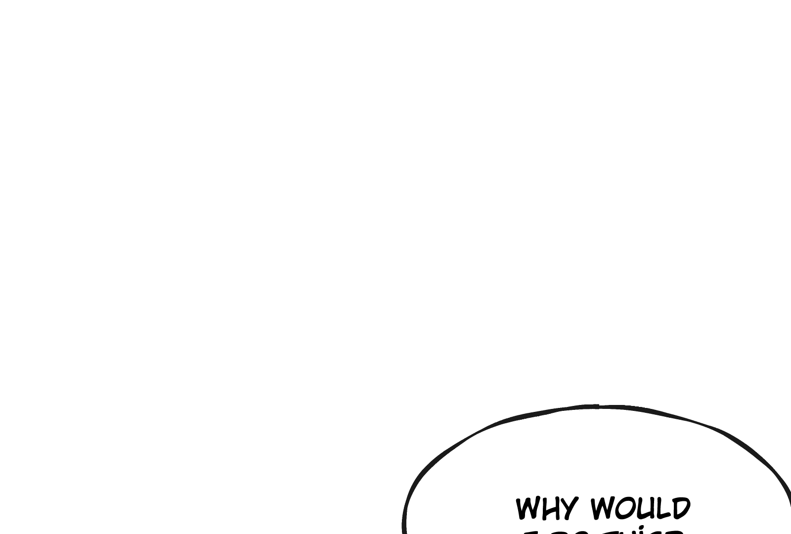 Beyond the Headlines(Official) - Episode 12 manhwa