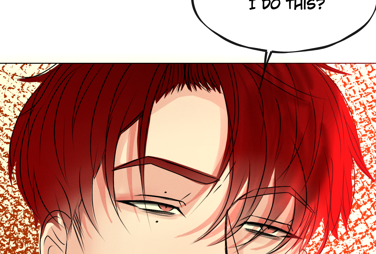 Beyond the Headlines(Official) - Episode 12 manhwa