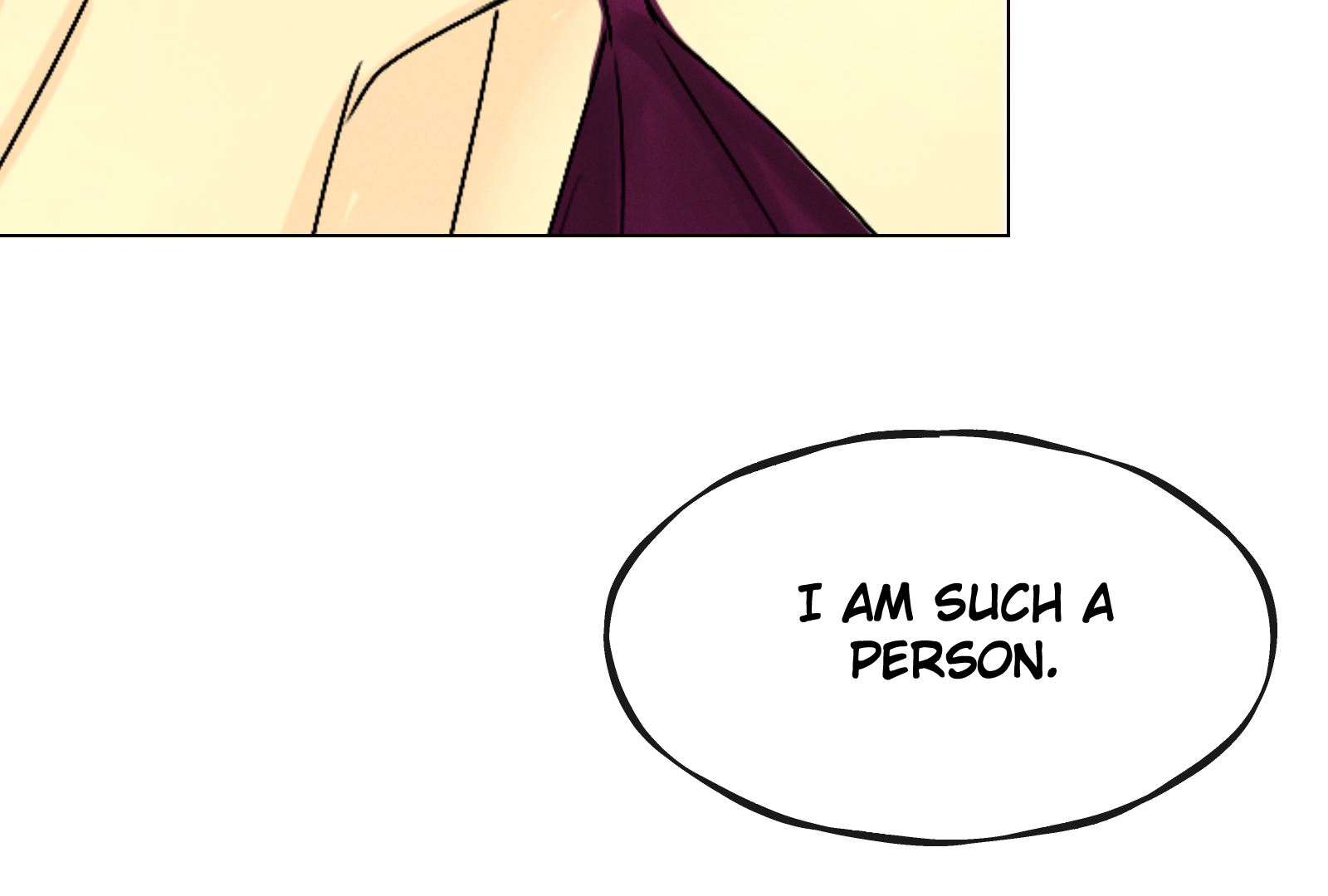 Beyond the Headlines(Official) - Episode 12 manhwa