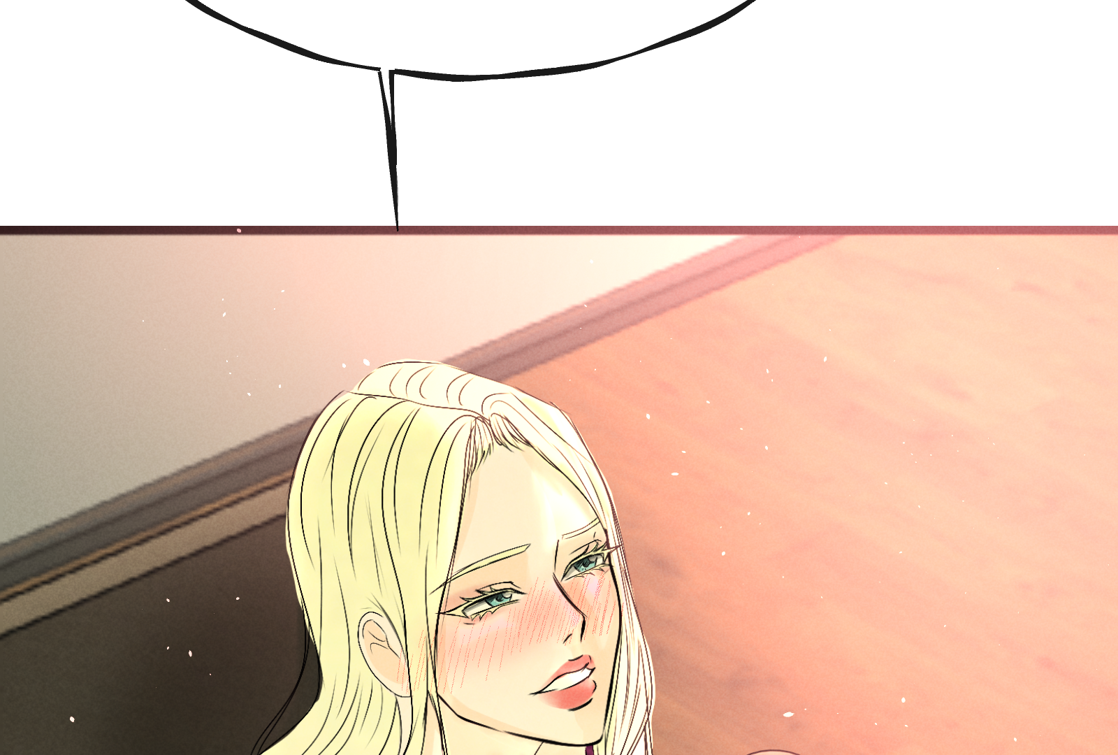 Beyond the Headlines(Official) - Episode 12 manhwa