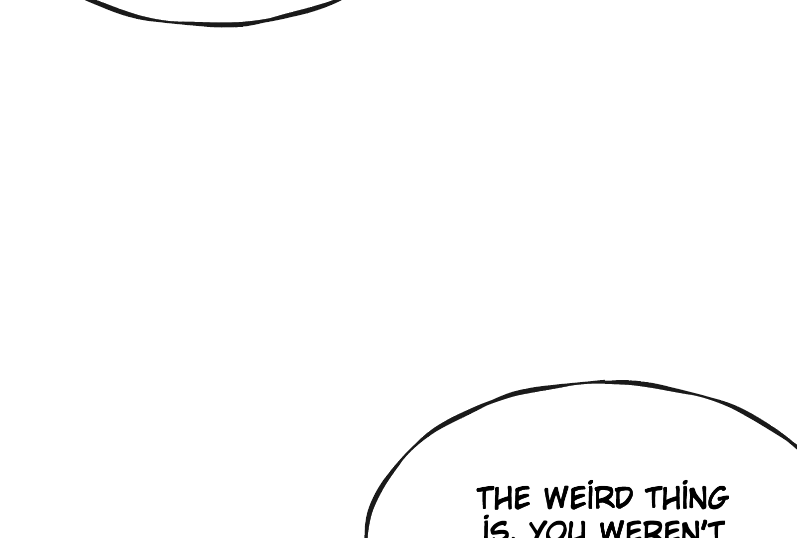 Beyond the Headlines(Official) - Episode 12 manhwa