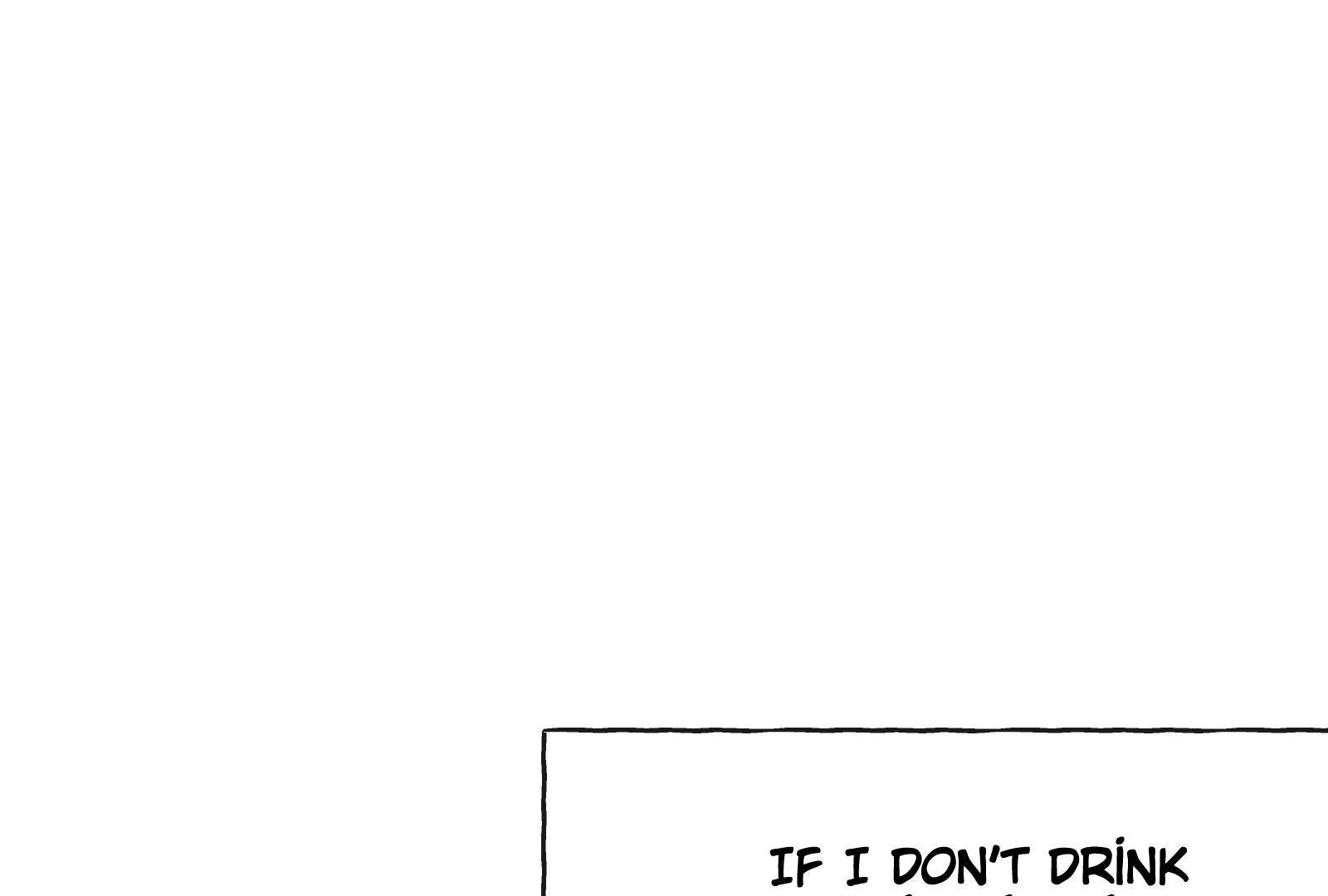 Beyond the Headlines(Official) - Episode 12 manhwa