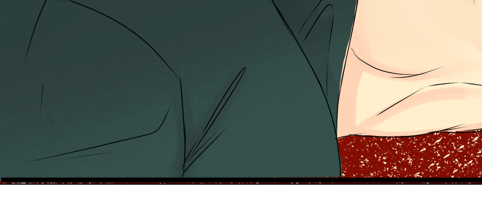 Beyond the Headlines(Official) - Episode 12 manhwa