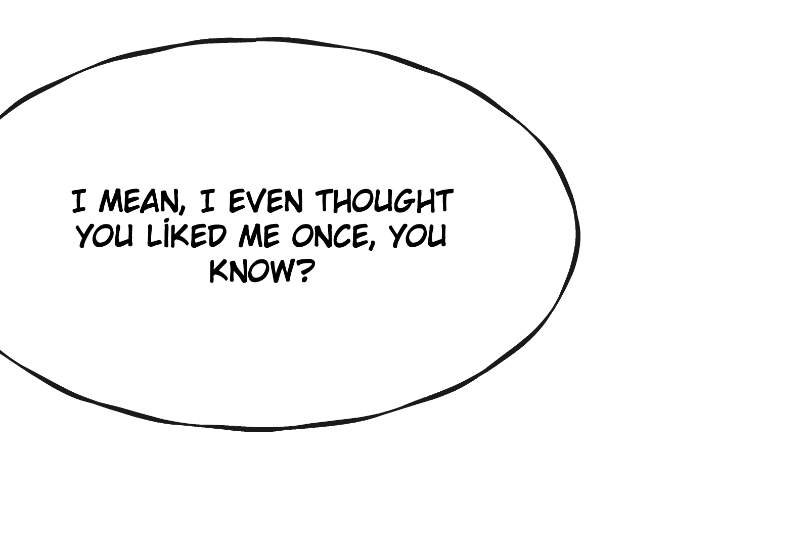 Beyond the Headlines(Official) - Episode 12 manhwa