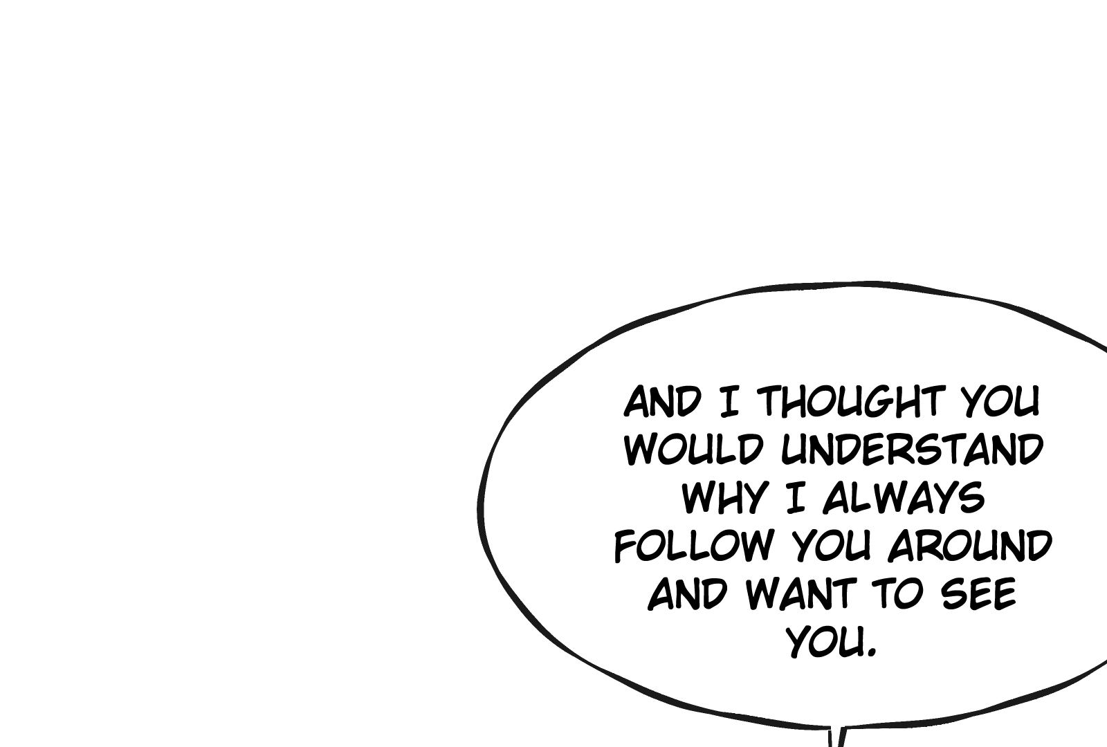 Beyond the Headlines(Official) - Episode 12 manhwa