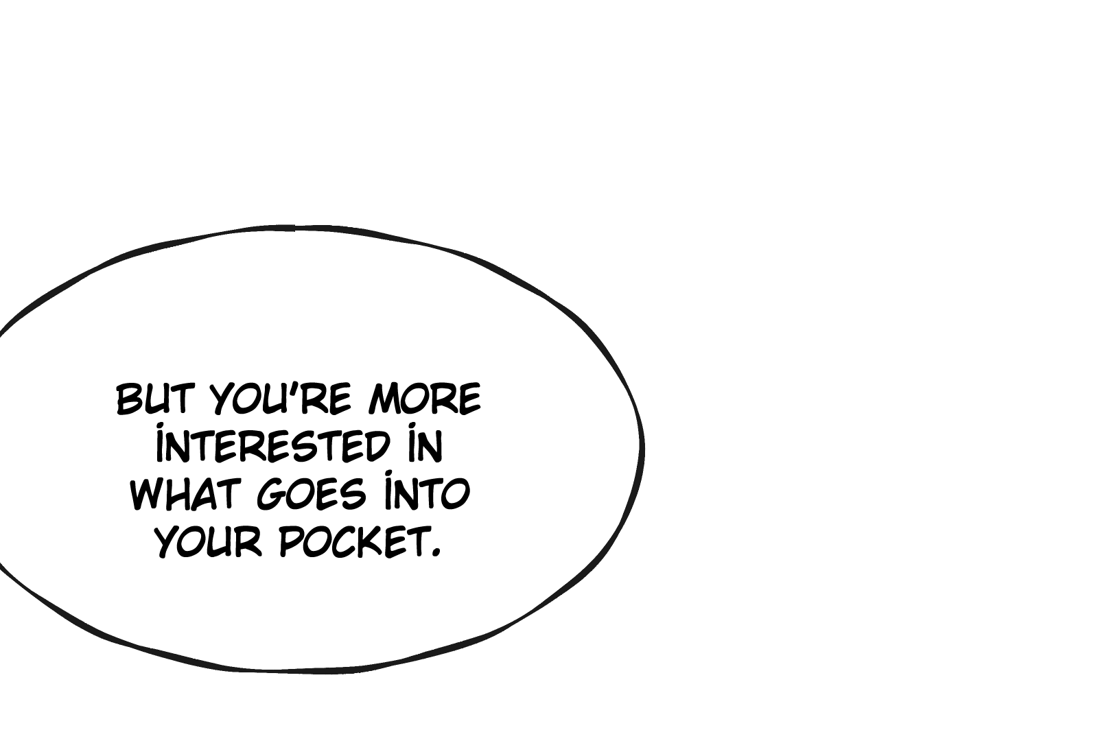 Beyond the Headlines(Official) - Episode 12 manhwa
