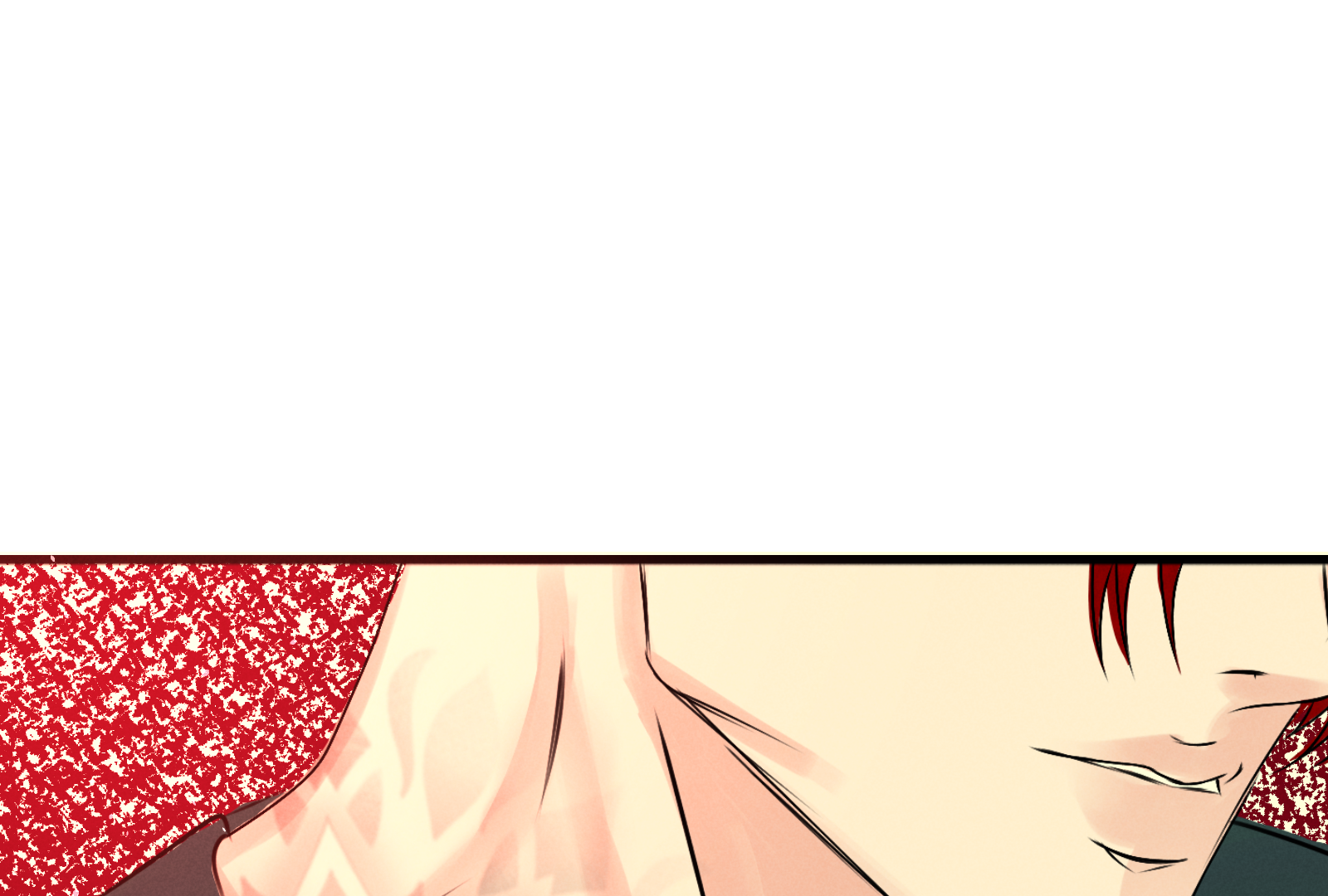 Beyond the Headlines(Official) - Episode 12 manhwa