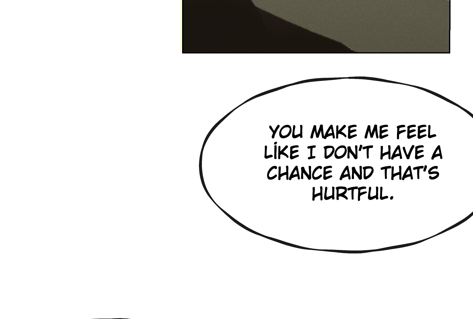 Beyond the Headlines(Official) - Episode 12 manhwa