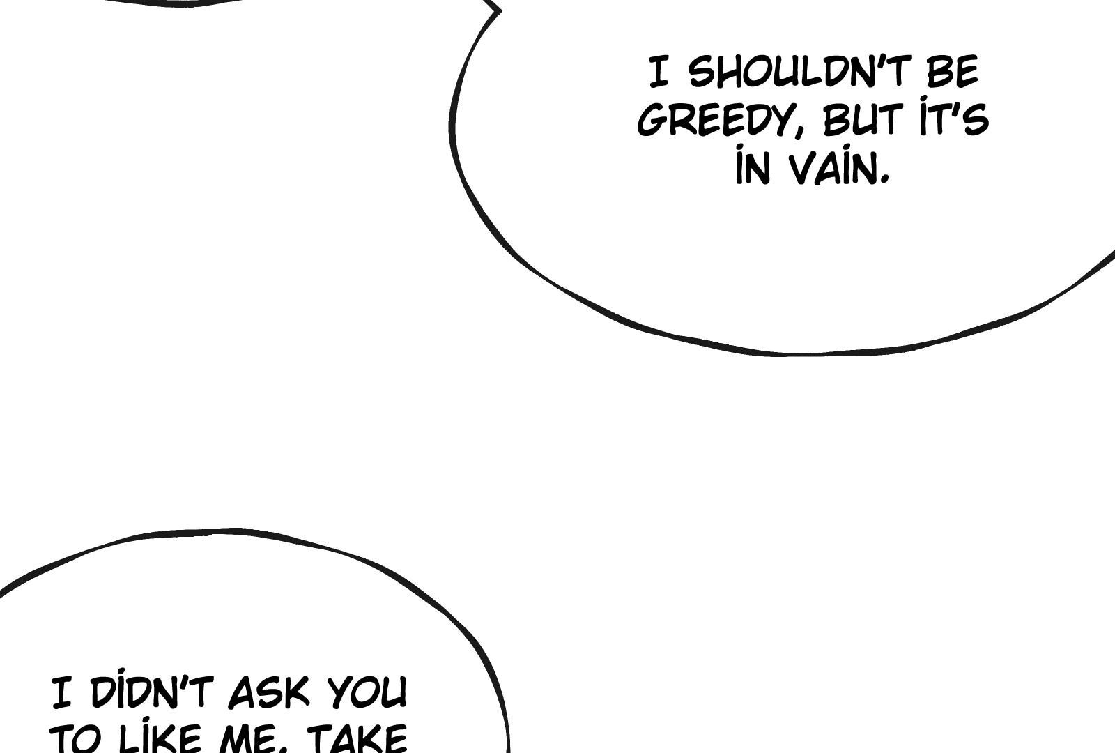 Beyond the Headlines(Official) - Episode 12 manhwa