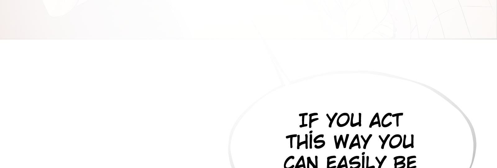 Beyond the Headlines(Official) - Episode 12 manhwa
