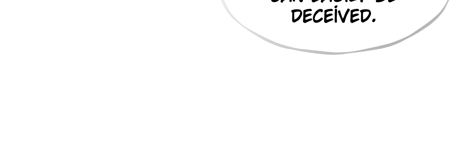 Beyond the Headlines(Official) - Episode 12 manhwa