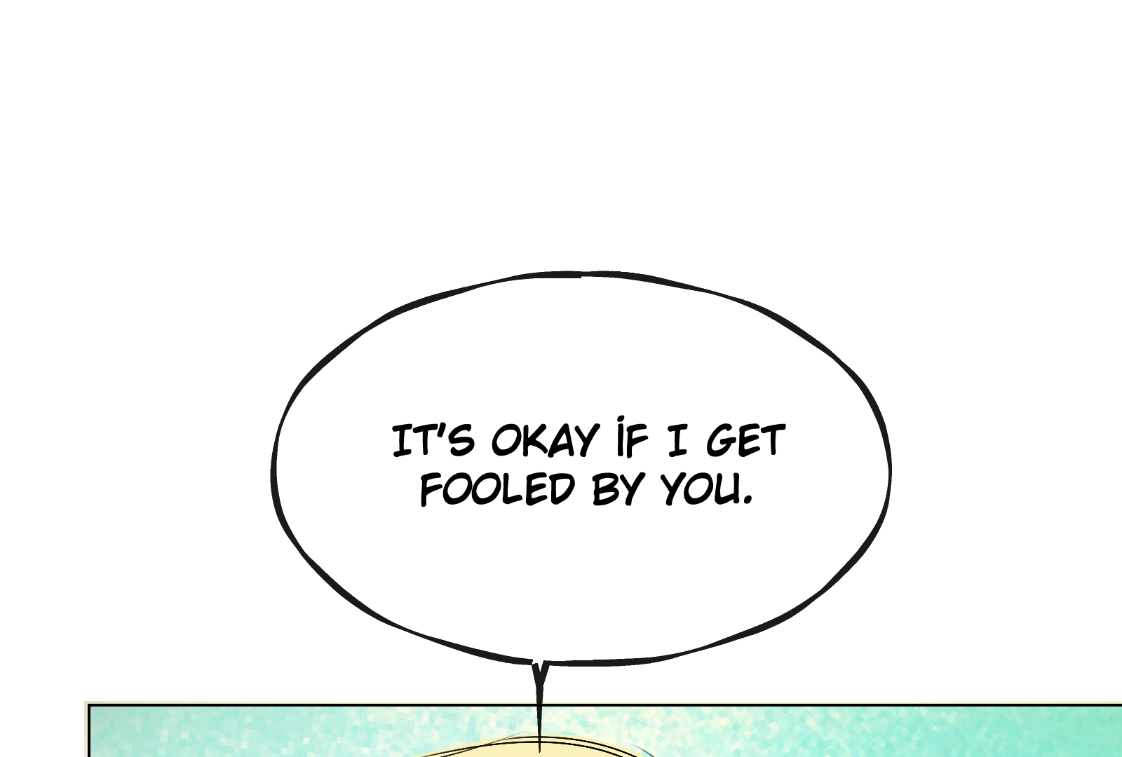 Beyond the Headlines(Official) - Episode 12 manhwa