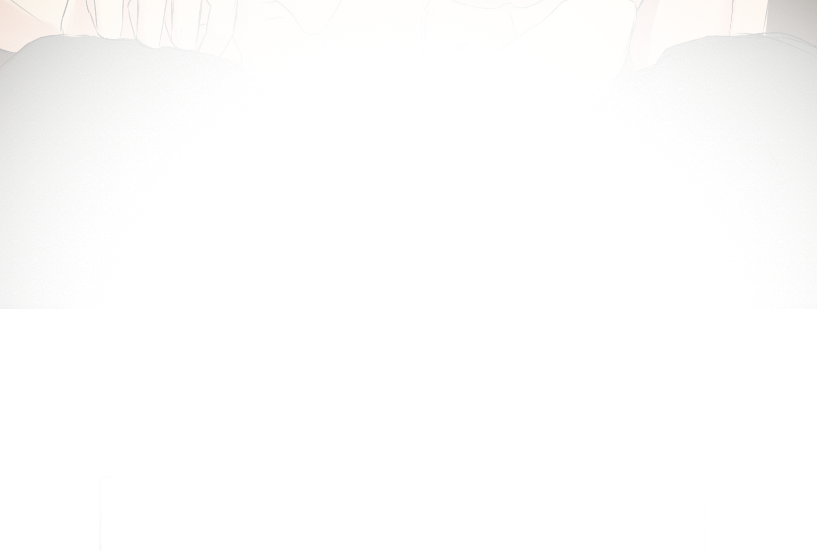 Beyond the Headlines(Official) - Episode 12 manhwa