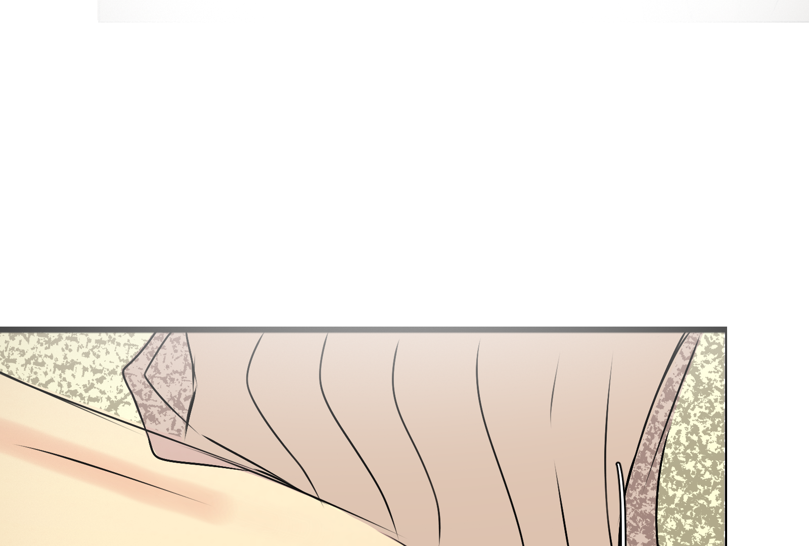 Beyond the Headlines(Official) - Episode 12 manhwa