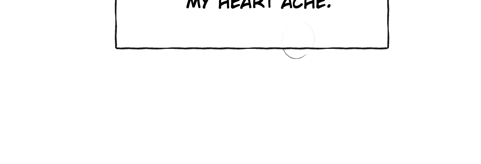 Beyond the Headlines(Official) - Episode 12 manhwa