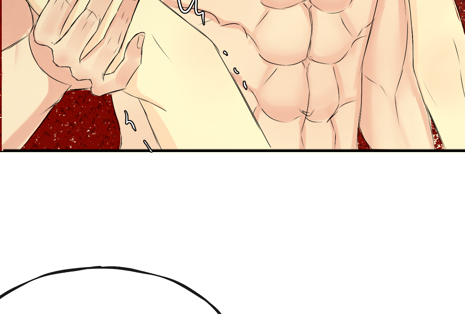 Beyond the Headlines(Official) - Episode 12 manhwa
