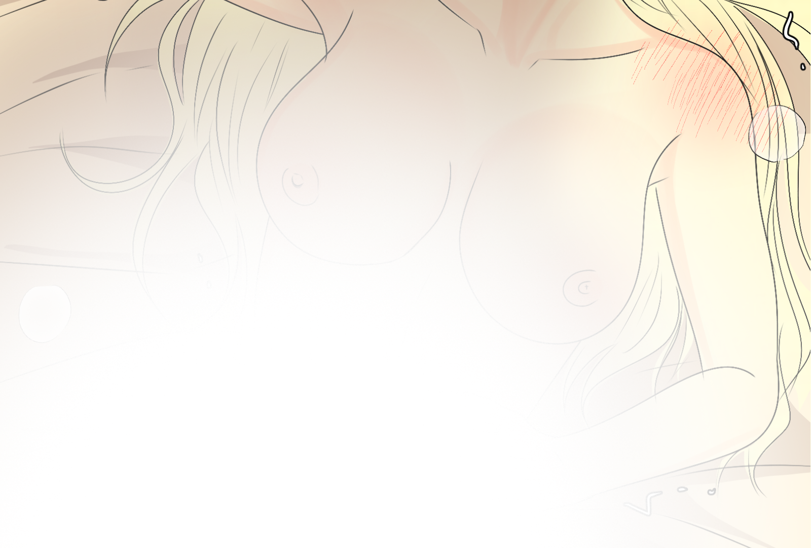 Beyond the Headlines(Official) - Episode 12 manhwa